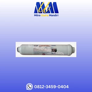 Cartridge Post Carbon - Water Filter