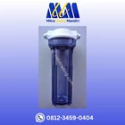 Housing Filter catridge Reverse Osmosis 1