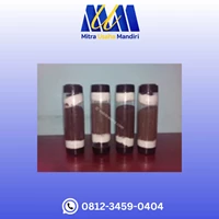 MC2 Tohkemy Ferrolite Active Sand 