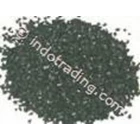 Coconut Shell Coal Activated Carbon 3