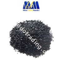 Active Sand Water Filter Media