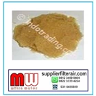 Resin Softener Purolite Amberlite Dowex Lewatit 1