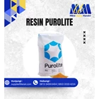 Resin Softener Purolite Amberlite Dowex Lewatit 1