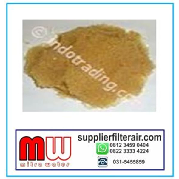 Resin Softener Purolite Amberlite Dowex Lewatit
