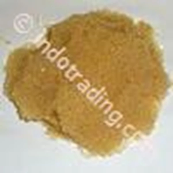 Resin Softener Purolite Amberlite Dowex Lewatit