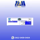 RO UF membrane cleaning chemicals 1