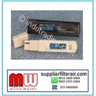 Tds Meter Tool To Measure Dissolved Solids 1