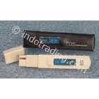 Tds Meter Tool To Measure Dissolved Solids 2