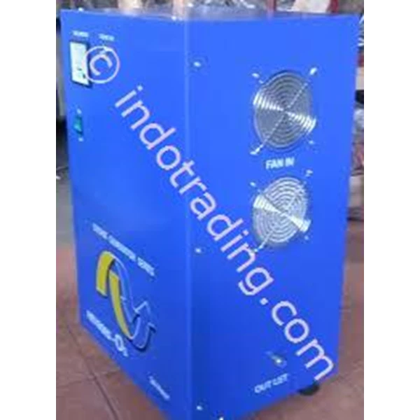 Ozone Machine Generator Ozone Gas Generator