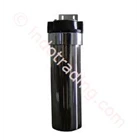 Housing Filter katrid Stainless Steel 10 Inch 3