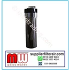 Housing Filter katrid Stainless Steel 10 Inch 1
