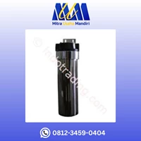 Housing Filter katrid Stainless Steel 10 Inch