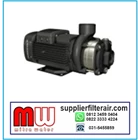 Grundfos pump CM 10 - 3 1