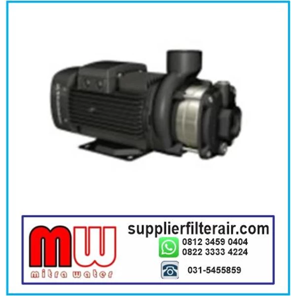 Grundfos pump CM 10 - 3
