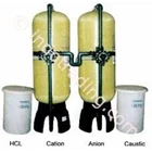 Demin Filters Demineralized Water Filters 5