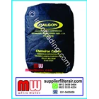 Calgon F 100 Activated Carbon 3