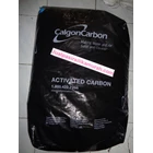 Calgon F 100 Activated Carbon 4
