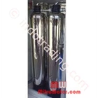Tabung Filter Air Stainless Steel  4