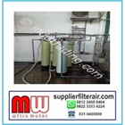 Lime Removal Softener Water Filter 1