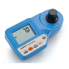 Color Of Water Portable Photometer Hanna HI 96727 1