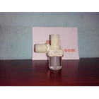Solenoid Electric Valve Size 1/2 Inch 6