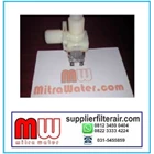 Solenoid Electric Valve Size 1/2 Inch 1
