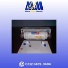 Hexagonal Alkaline Antioxidant RO Catridges 1