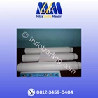 Refill Empty Cartridge 20 &quot 1
