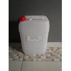 Aquademin Distilled Water TDS 0-2 ppm 1