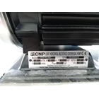 CNP CHL 4-40 booster pump 2