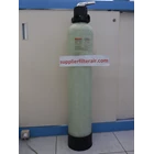 FRP 735 Tube For Water Filter 1