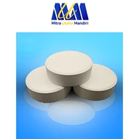 Chlorine Tablets TCCA 90% China