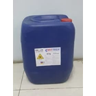 Poly Aluminium Chloride PAC Cair 10% 1