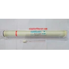 Vontron XLP11 - 4040 Ultra Low Pressure RO Membrane 1
