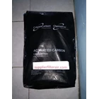 Activated Carbon Calgon C - 30 Carbsorb 1