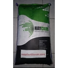 Haycarb AKO Coconut Shell Activated Carbon 1