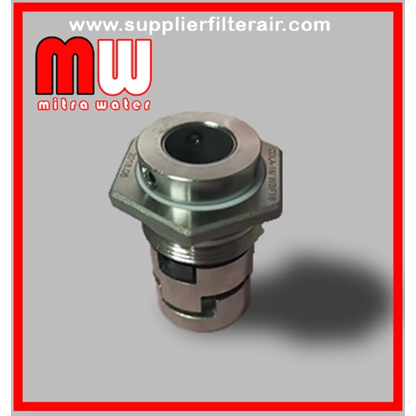 Mechanical Seal Pompa CNP Semua Tipe