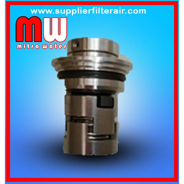 Mechanical Seal CNP Pump All Type