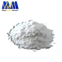 Agricultural Lime Dolomite Fertilizer MgO