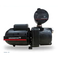 Grundfos JPC Smart Booster Pump