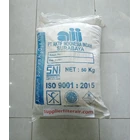 Tawas Powder Aluminium Sulfat Al2O3 17% 1