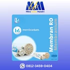 Membran RO Membranium KC-8040-C2 11000GPD 1