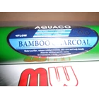bamboo charcoal catridge 2