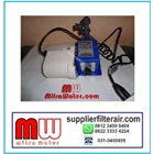 Pompa Dosing Kimia Metering Pump 1