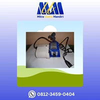 Chemical Dosing Pump Metering Pump