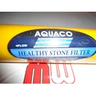 Catridge filter healthy stone 2