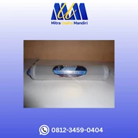 Silver Nano Filter Cartridges NF