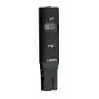Conductivity Meter PWT HI 98308 2