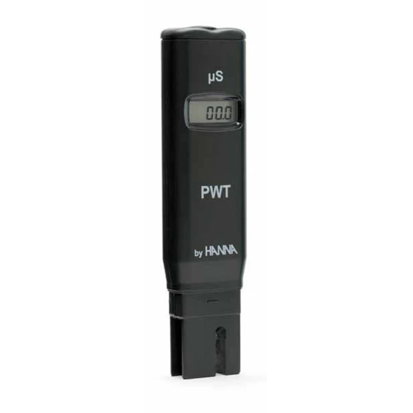 Conductivity Meter PWT HI 98308