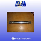 Lampu UV Sterilisasi 24 GPM 1